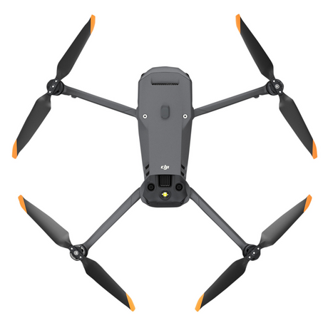 DJI Mavic 3E Enterprise C2