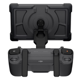 DJI RC Pro 2