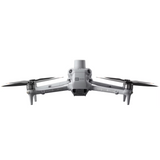 DJI Matrice 4T Thermal