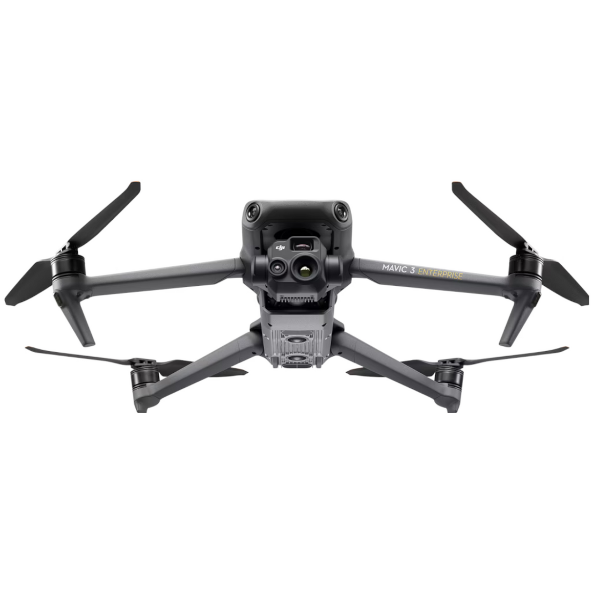 DJI Mavic 3TA Thermal Advanced C1