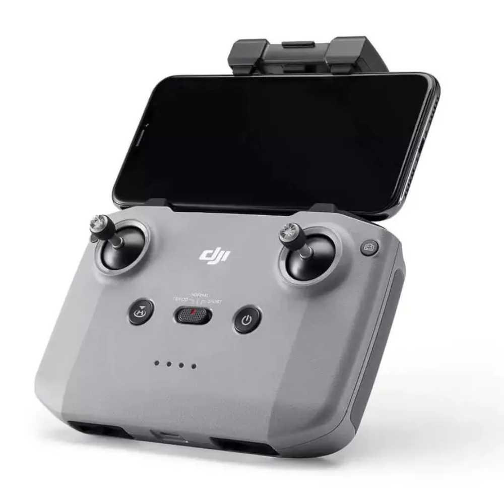 DJI RC-N1C Controller