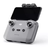 DJI RC-N1C Controller