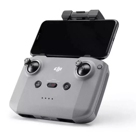 DJI RC-N1C Controller