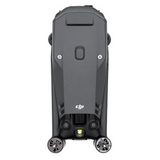 DJI Mavic 3 Thermal Drohne einzeln mit Propellern