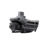 DJI Mavic 3M Multispectral