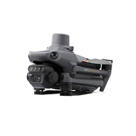 DJI Mavic 3M Multispectral
