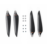 DJI Matrice 4D Serie - Geräuscharme Anti-Eis Propeller