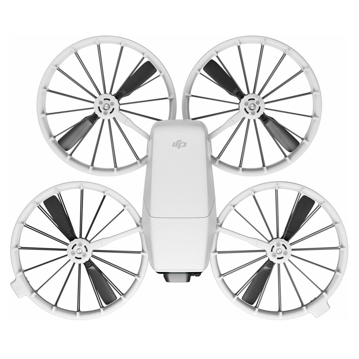 DJI Flip (RC 2)
