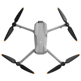 DJI Mavic Air 3 Drohne einzeln mit Propellern