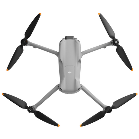 DJI Air 3 Ersatzdrohne einzeln ohne Akku