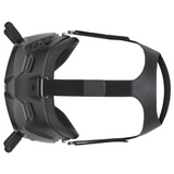 DJI FPV Goggles V2