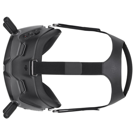 DJI FPV Goggles V2