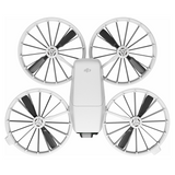 DJI Flip  Fly More Combo (RC 2)