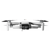DJI Mini 4K