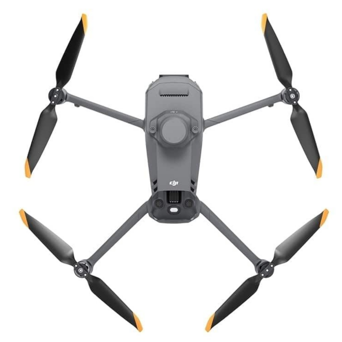 DJI Mavic 3M Multispectral