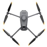 DJI Mavic 3M Multispectral