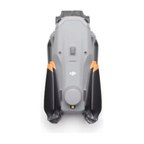 DJI Matrice 4E Enterprise