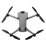 DJI Mini 5 Pro (RC-N3)