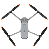 DJI Matrice 4T Thermal