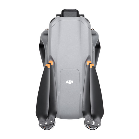 DJI Air 3 Ersatzdrohne einzeln ohne Akku