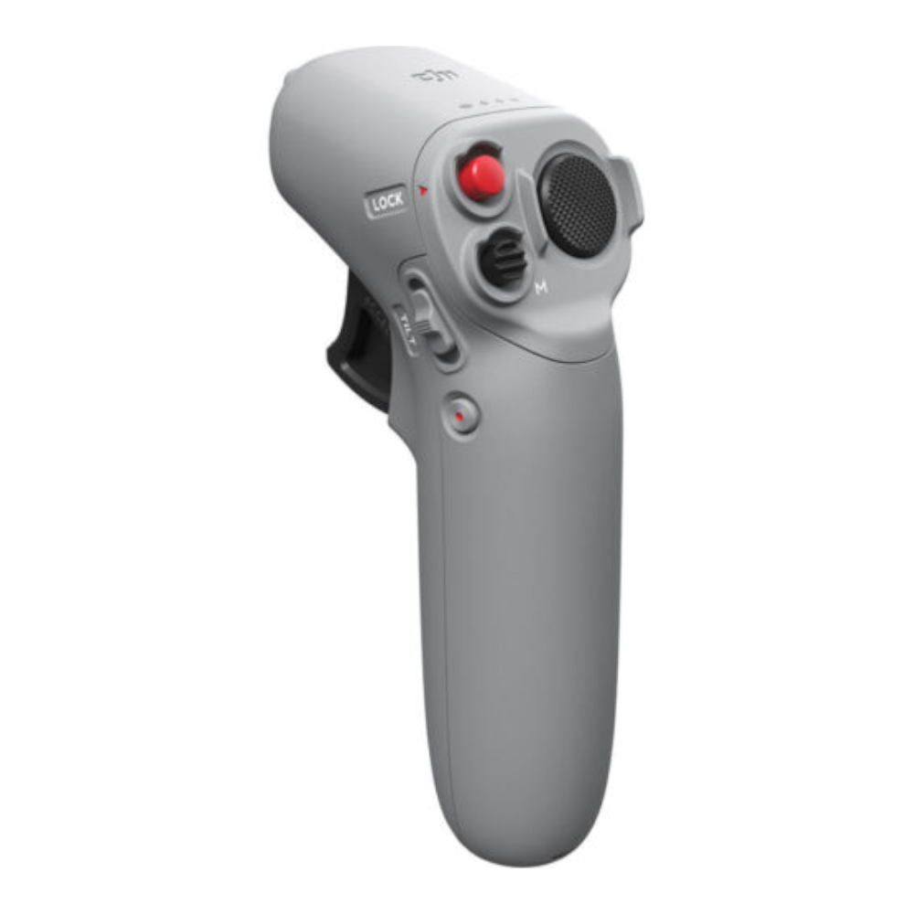 DJI Motion Controller – PlutoParts