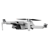 DJI Mini 4K