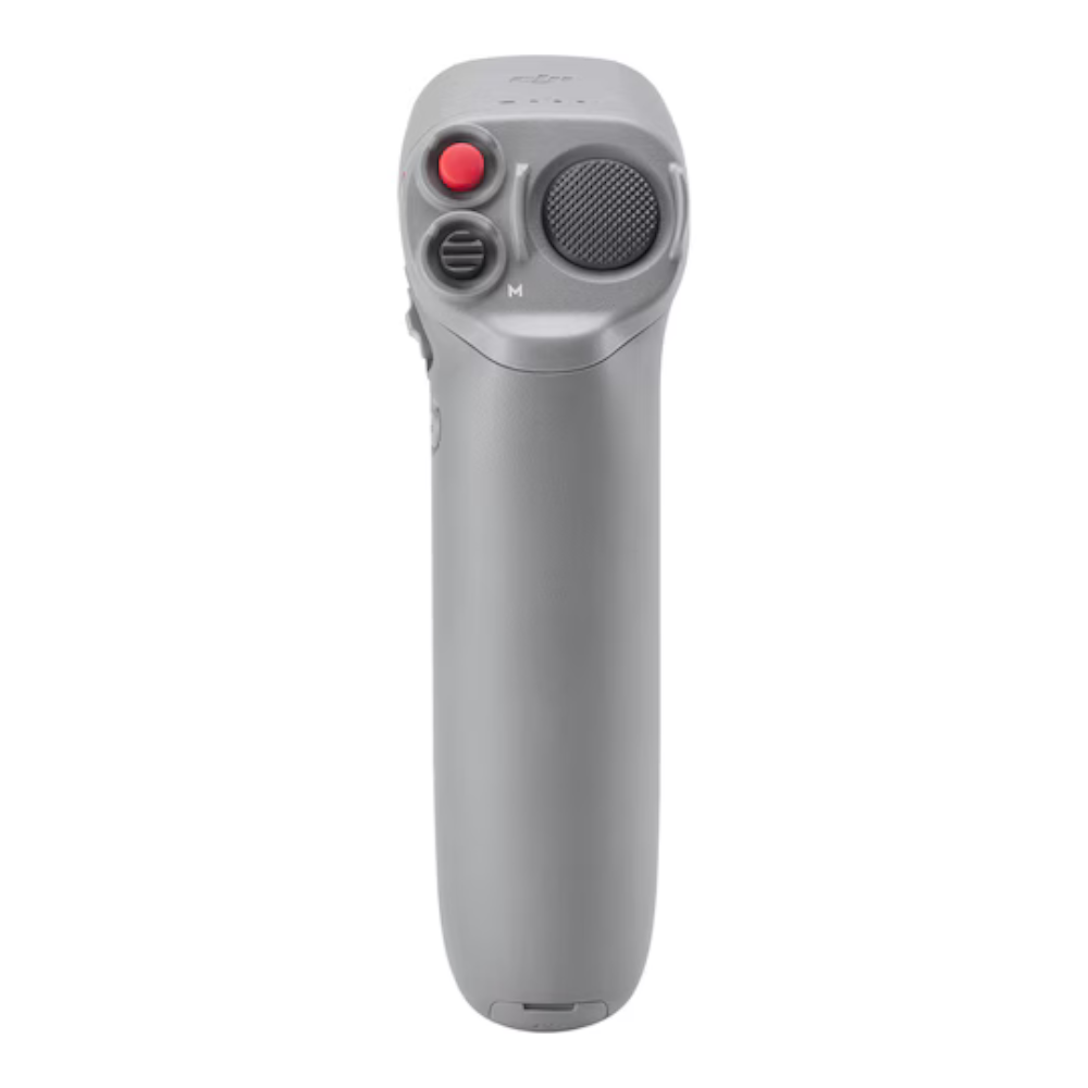 DJI Motion Controller