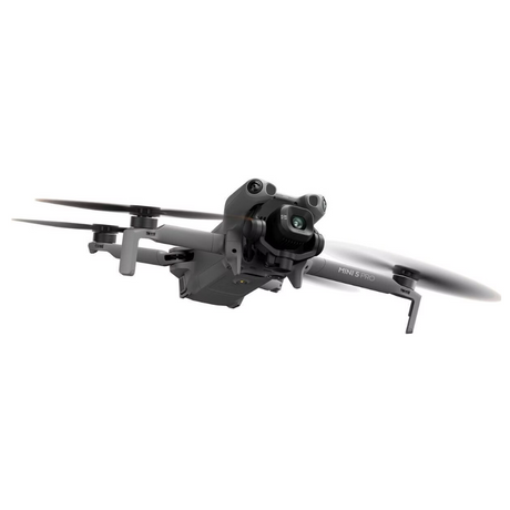 DJI Mini 5 Pro Fly More Combo (DJI RC 2)