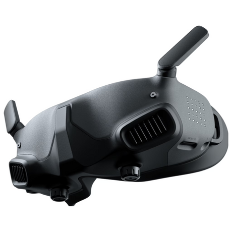 DJI Goggles 2