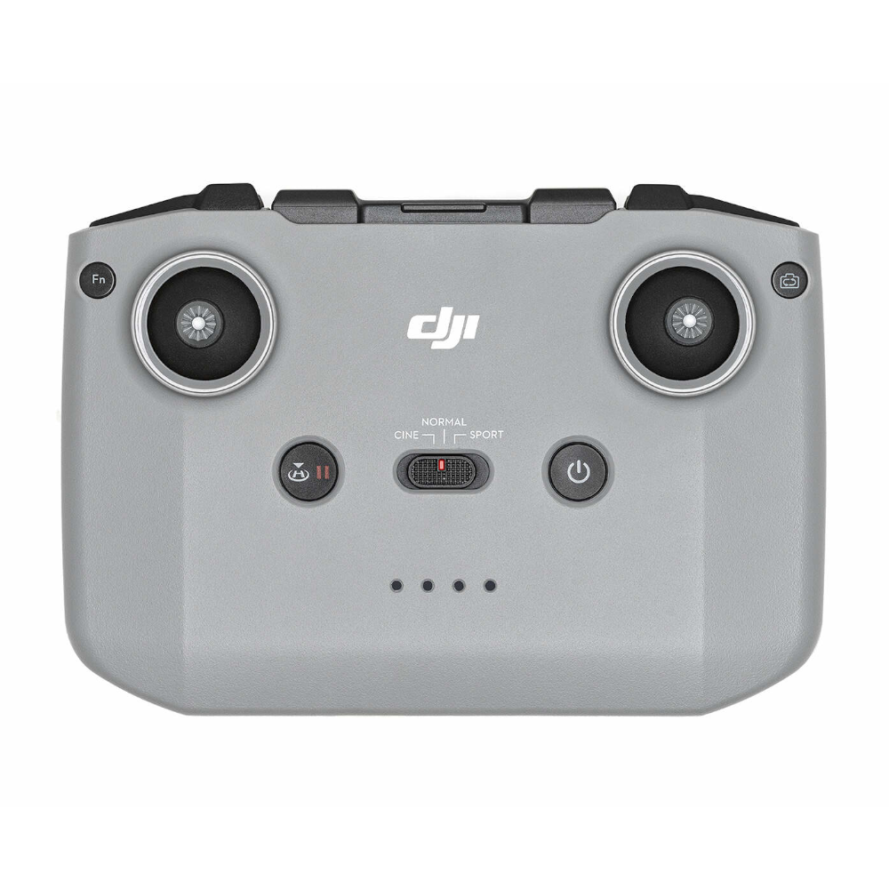 DJI RC-N1C Controller