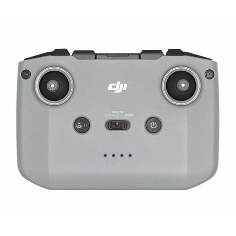 DJI RC-N1C Controller