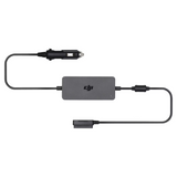 DJI Mavic Air 2 KFZ Ladegerät