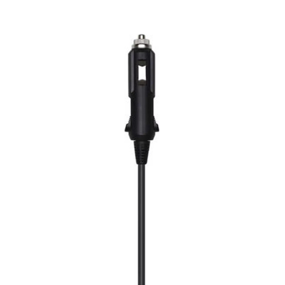DJI Mavic Air 2 KFZ Ladegerät