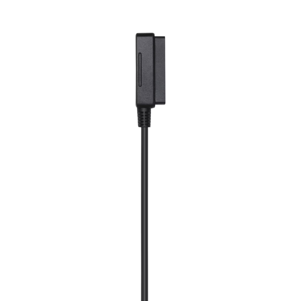 DJI Mavic Air 2 KFZ Ladegerät