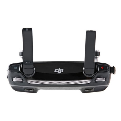 DJI Mavic Pro Remote Controller GL200A