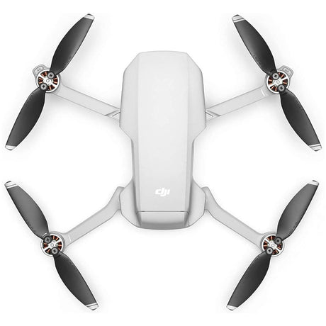 DJI Mavic Mini Ersatzdrohne einzeln ohne Akku