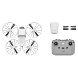 DJI Flip (RC-N3)