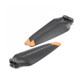DJI Matrice 4 Serie Propeller