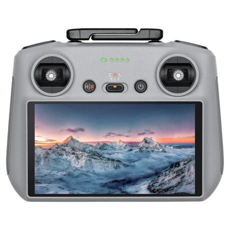 DJI RC 2 Controller