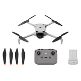 DJI Lito X1 (RC-N3)