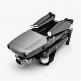 DJI Mavic 2 Zoom Ersatzdrohne einzeln ohne Akku