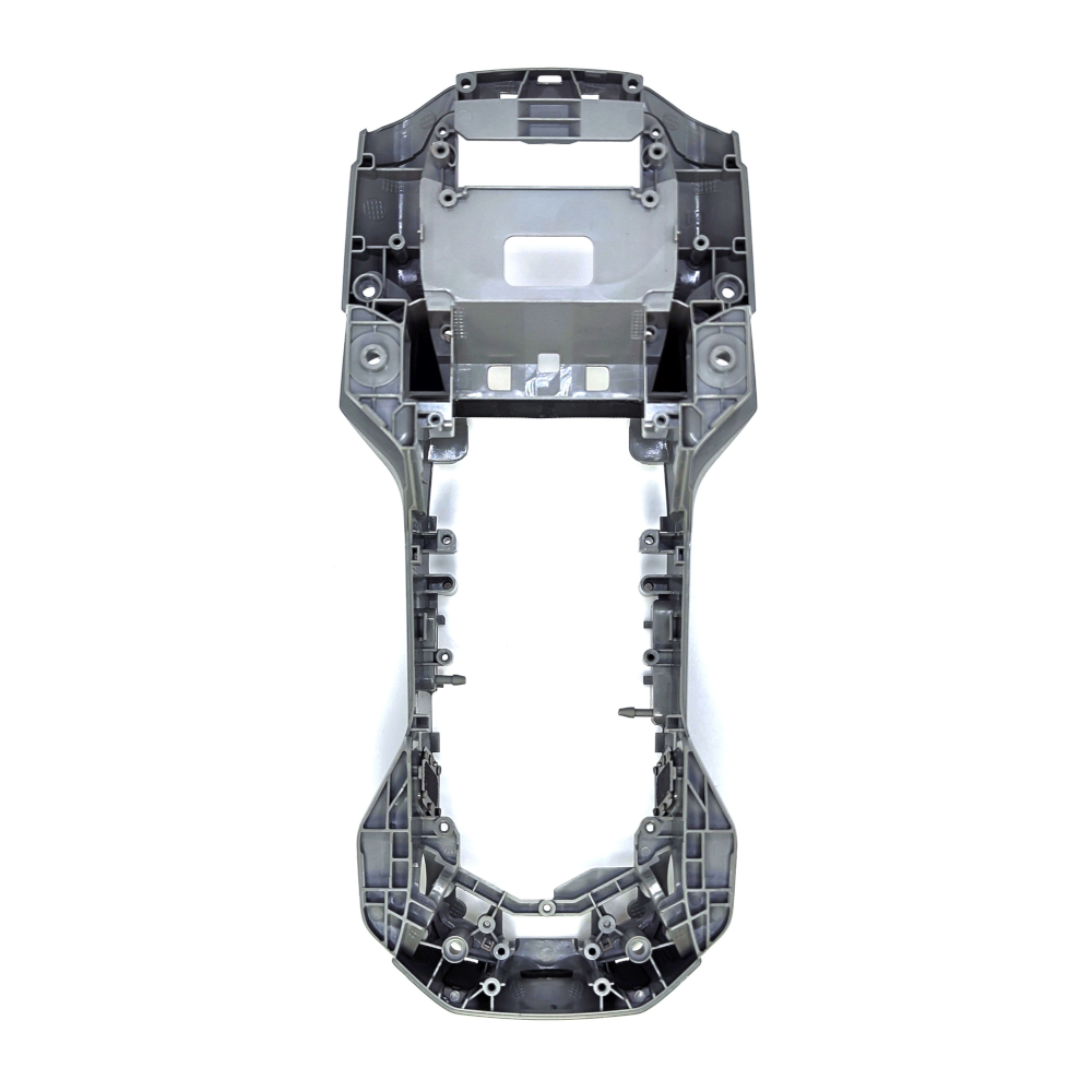 DJI Mavic Air 2  Hauptrahmen