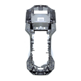 DJI Mavic Air 2  Hauptrahmen