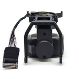 DJI Mini 4K Gimbal und Kamera Modul mi Flexkabel