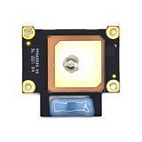 DJI Mini 2 GPS Modul Original