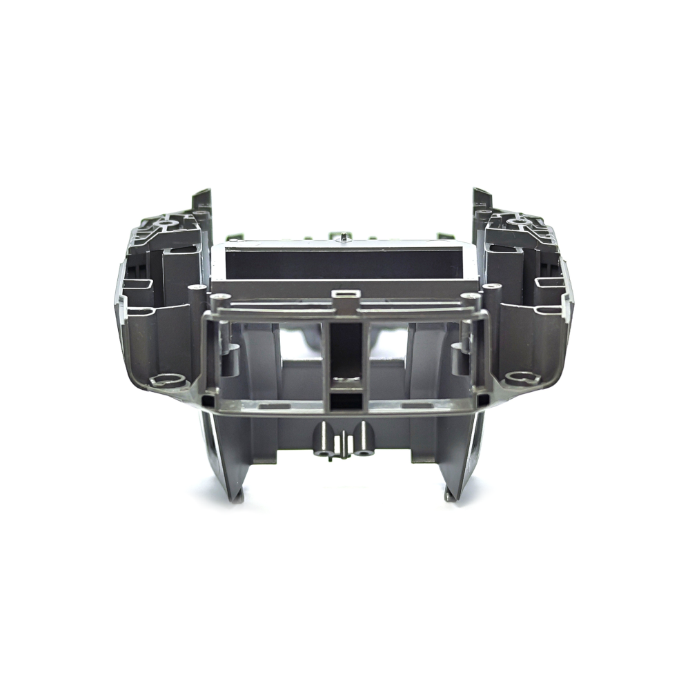 DJI Mavic 2 Hauptrahmen