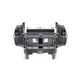 DJI Mavic 2 Hauptrahmen