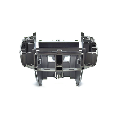 DJI Mavic 2 Hauptrahmen