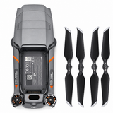 DJI Mavic 2 Enterprise Advanced Ersatzdrohne einzeln ohne Akku