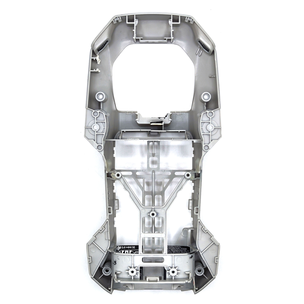 DJI Mini SE Mittleres Gehäuse